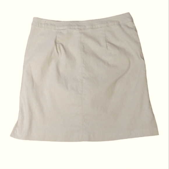 PATCHINGTON Skort - Picture 2 of 5